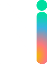 Nyxis