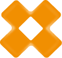 Zippex